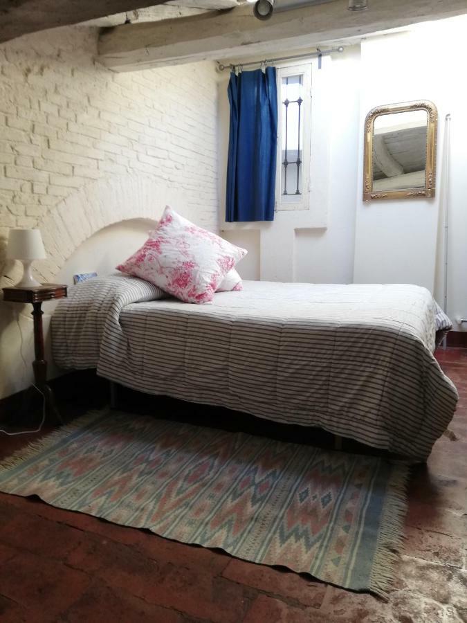 I Tre Camini Apartman Bologna Kültér fotó